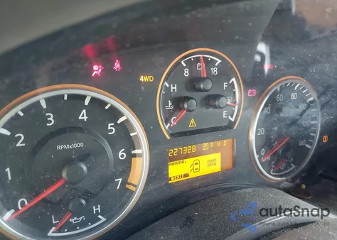 2009 Nissan Armada Se from USA, damaged, VIN 5N1AA08C29N602944